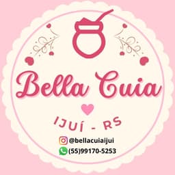 Bella Cuia